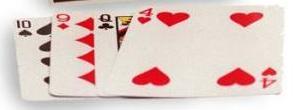 cards