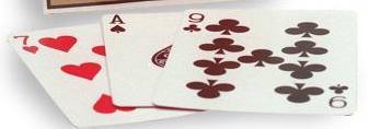 cards