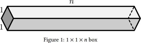 [Figure from Problem Set 5]