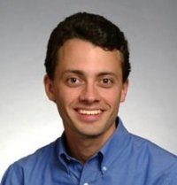 Picture of Rob Miller