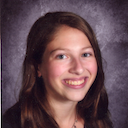 Picture of Abigail Klein