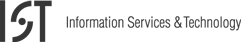 MIT IS&T Assistive Technology Information Center (ATIC) Logo